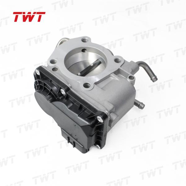 22030-0H041 Electronic Throttle W/Throttle Position Sensor Body Assembly 220300H041 22030 0H041 for Toyota Camry Rav4 2006-2011