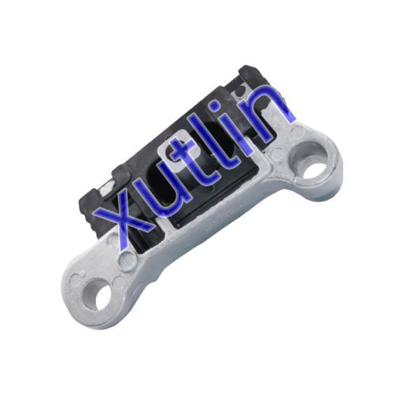 Engine Mount Parts Engine Mount ENM76892 11220-EW60B 11220EW60B 11220-EW60C For NISSAN SYLPHY Juke Sentra CHEVROLET VAN