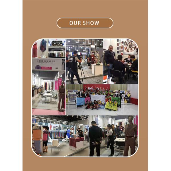 все ядр машины запаса цветов свободных образцов супер мягкое 28S/2 2/20NM 50%AC30%NY20%PBT 100 закрутило пряжу