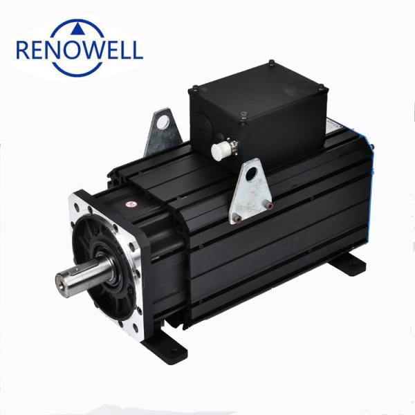 High Pressure Hydraulic Gear Oil Pump With Low Noise Performance