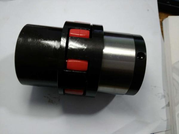Changzhou Make AL15KMSD2/AL35KMSD2 one way roller overrunning clutch