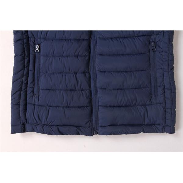 Men'S Padded Jacket, Men'S Jacket With Fur Linning, Good Qualtiy, Cheap Price