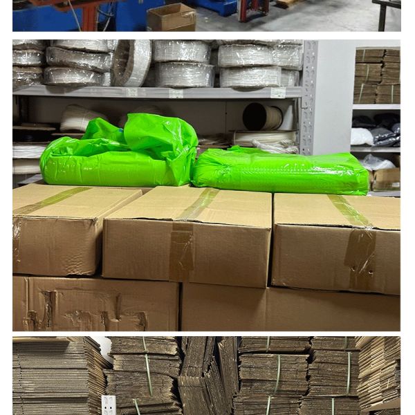 Multi-function Color Silicone Spiral Pattern Bath Plug Water Plugging Featuring Customer Size Options