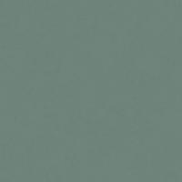 70-85g Tissu Texturé Papier décoratif pour meubles Largeur 1250 mm