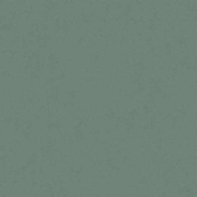 Customized Decorative Paper For Furniture Decorative Base Paper For Ceiling And Floor