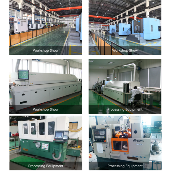 Handwheel Drive Bevel Gear Drive 20-48 Large Diameter Resilient Seated Gate Valve Flanged Soft Seal Industrial Gate Valves