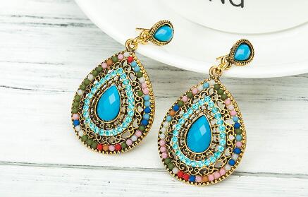 Hot sell Earrings
