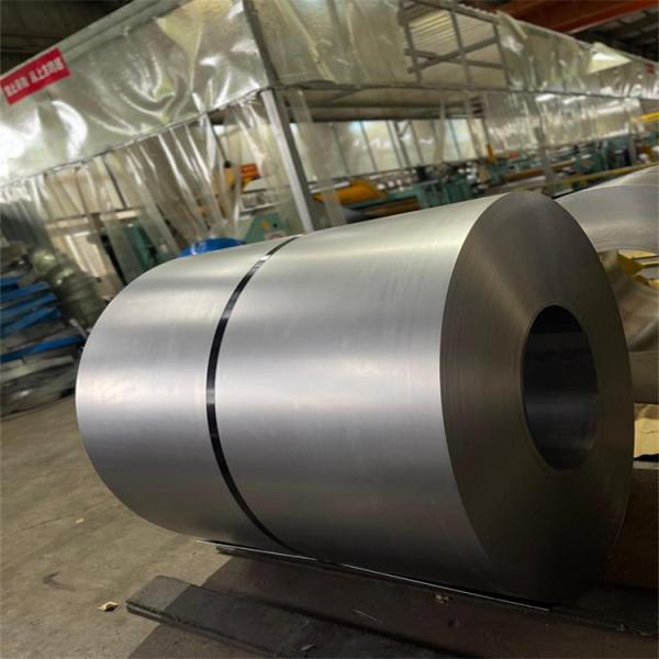 Factory Direct SWRH52A/B SWRH57A/B Carbon Steel Drawn Wire JIS Standard for Manufacturing Cutting Bending Welding Processing