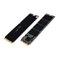 Disco rígido SSD interno comercial 2TB 1TB 512GB SATA 3 M.2 SSD para PC