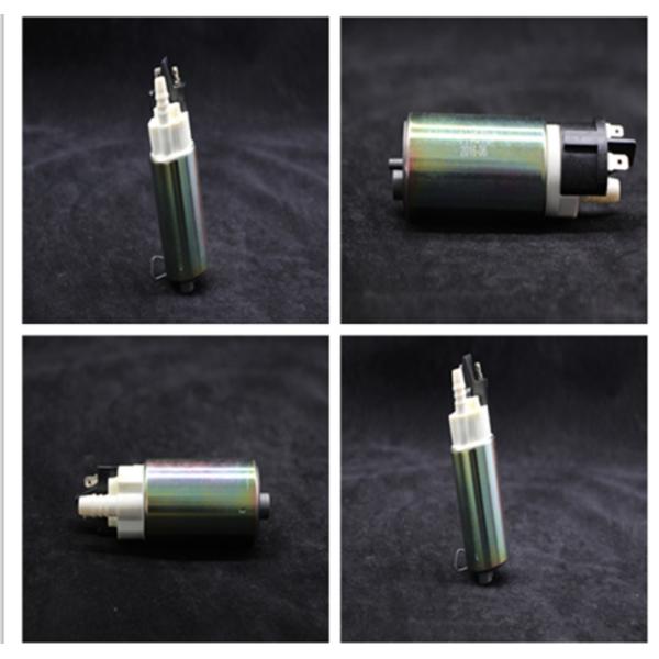 Car Fuel Systems E2068 Fuel Pump 4500270 for Toyota Hilux Vigo