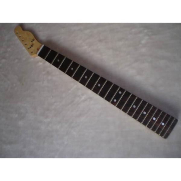 Wholesale new tele guitar neck