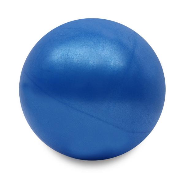 gym fitness PVC Exercise 25cm Stability Balance massage Yoga training ball rhythmic gymnastics ball