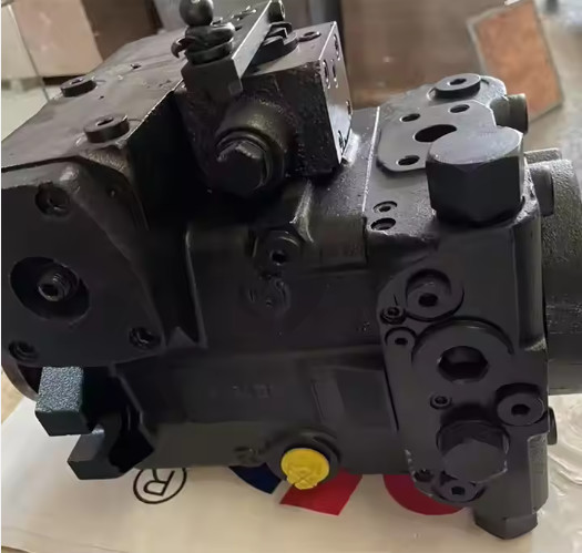 Pour les véhicules à moteur à commande autonome, la valeur de l'indicateur de freinage doit être égale ou supérieure à la valeur de l'indicateur de freinage.