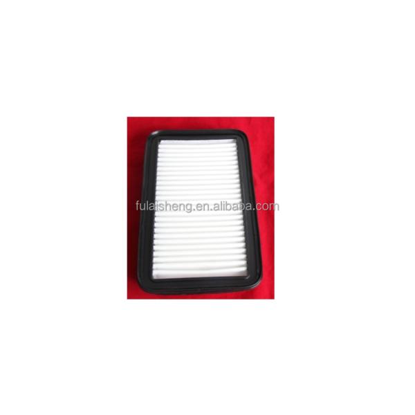 SUZUKI 13780-78K00 Motorcycle Air Filter Replacement 13780-63J00 13780-77J00 13780-82J00 13780-54G10