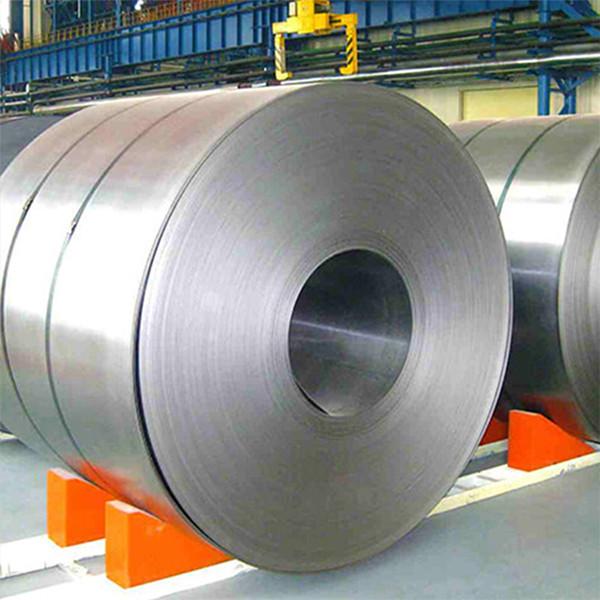 Selling Ss 304 Coil Stainless Steel 201 310 Stainless Steel Coil Price