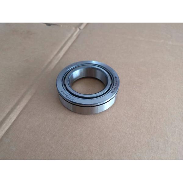 MYY5T MYY6S Gearbox Mainshaft Bearing 8972531051 Origin Pards Brand Transmission Bearing HTF045-7 Size 75*45*20mm