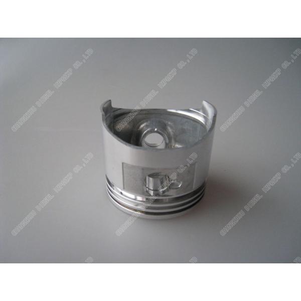 Piston Gasoline Engine Generator Water Pump Parts 6.5hp13hp 168f 188f GX120 GX160