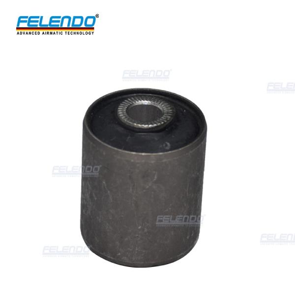 LRR Vehicle Lower Control Arm Bushing Spare Parts RBX000070 OE NO