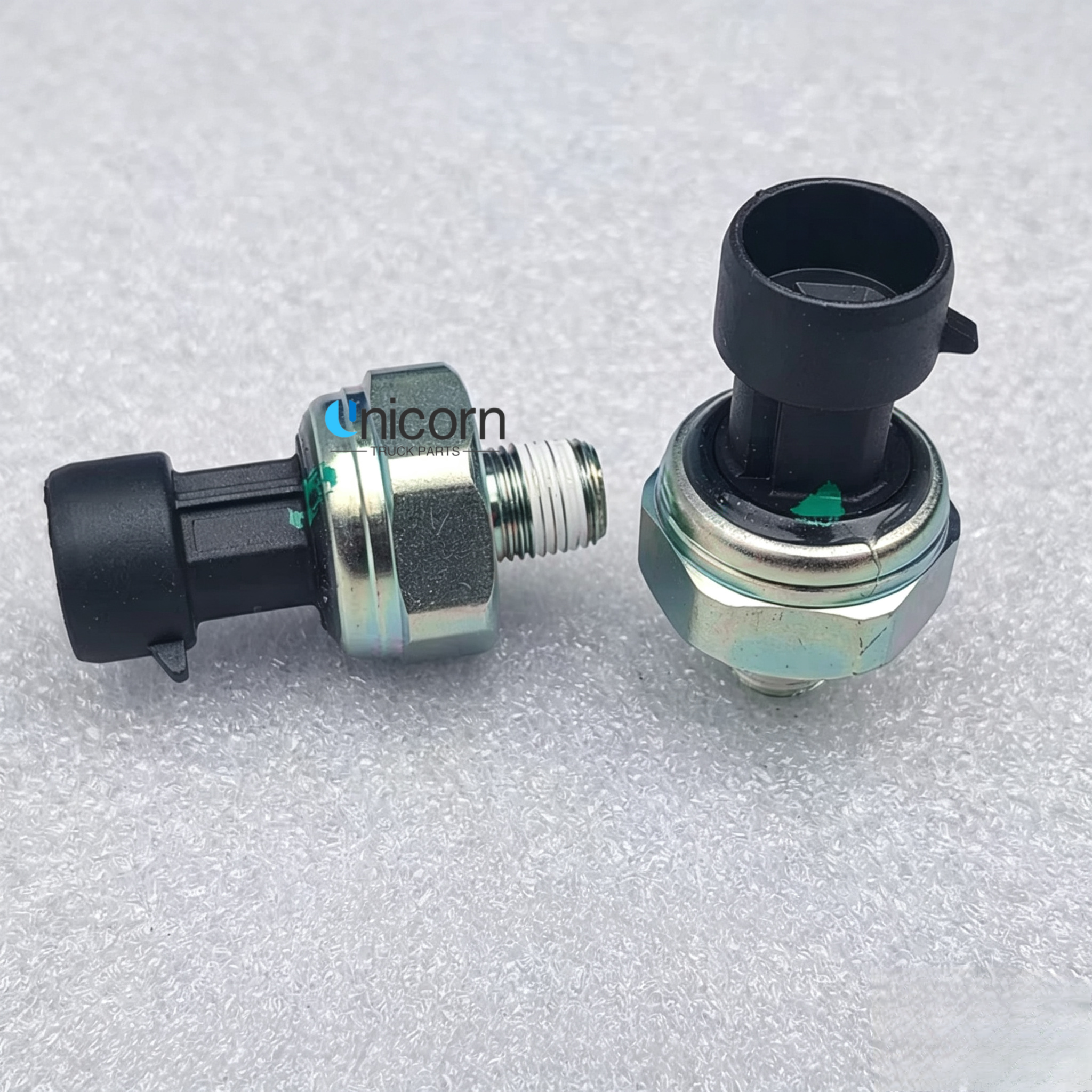 3682610-KJ800 Air Pressure Sensor for Dongfeng Kinland Ren ault Engine Truck Cab