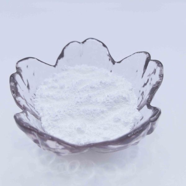 PSH 30 PVC Paste Resin High Strength And Versatility For Gloves And Moulded Foams