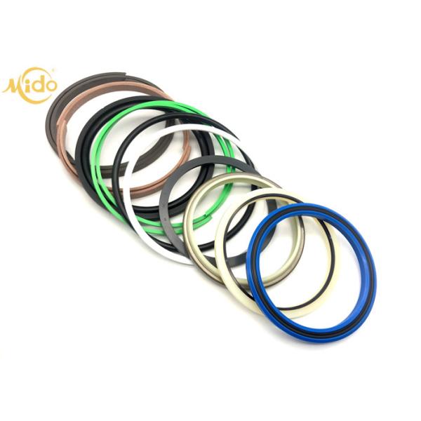 707-99-47570 наборы уплотнения экскаватора KOMATSU PC220-7 PC220-6