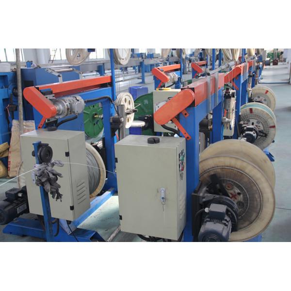 Sichuan hone technology co.,ltd,