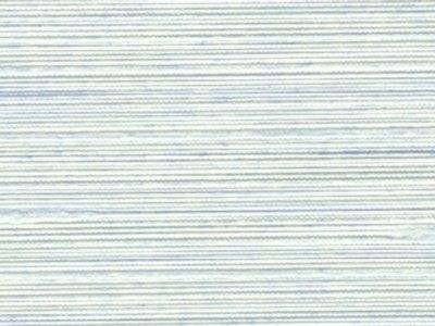 Non - Corrosive Natural Fiber Board , Lightweight Medium Density Fiberboard Panels