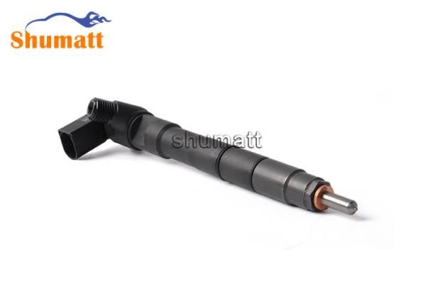 Genuine  Fuel Injector 28565336 for 1.6L Euro 6 MQB A1 -A