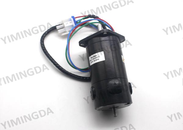 Drill Motor 88226000- Driving Suitable For GTXL Parts Solid Material SGS Standard
