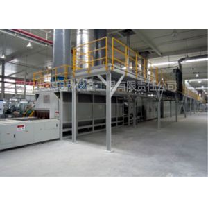 Furnace Brazing Equipment