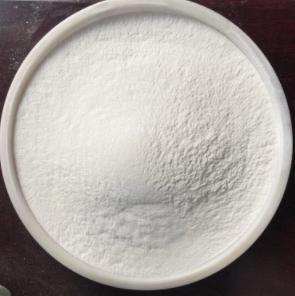 Acetylated Sodium Hyaluronate