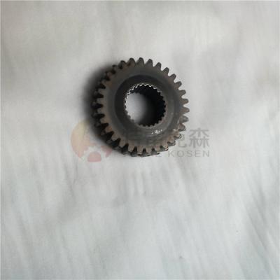 TEREX 9182507 GEAR for terex tr60 truck parts tr100 parts