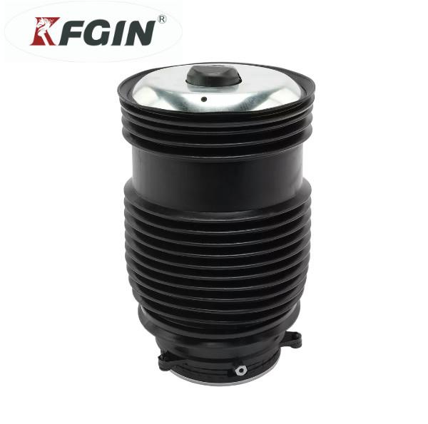 2053200225 Air Spring Replacement Mercedes Benz W205 W213 W293