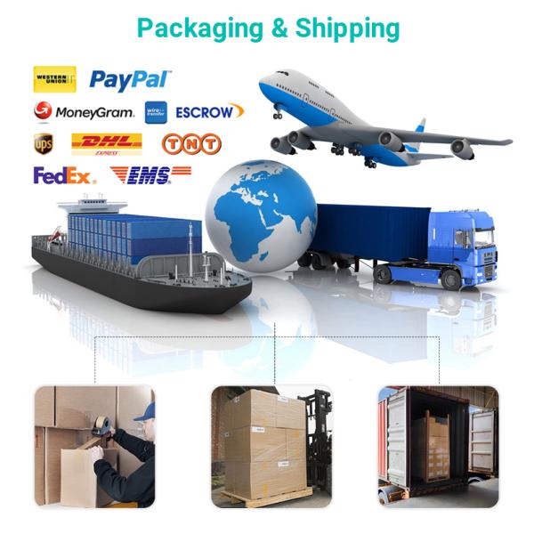 ZSR Мужской одноразовый обрезание Стейплер Устройство набор для взрослых