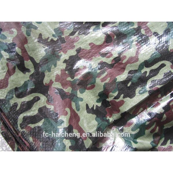 PE tarpaulin for sandbox cover use,customized tarpaulin cover