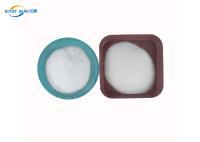 Poudre de polyuréthane adhésive thermofusible à haute élasticité DTF
