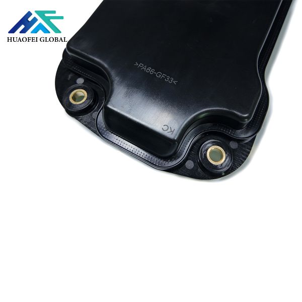 AB60E F Transmission Automatic Filter Replacement For Hyundai Kia