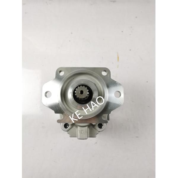 705-11-38010 pompe à engrenages du SEL (3) 080 KOMATSU D60P D65E D65P D70LE D85E D85ESS 13.242kgs