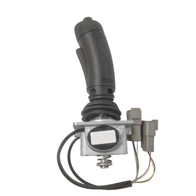 Dingli 00005393 Joystick Controller Drive Steer Single Axis For Dingli Scissor Lift