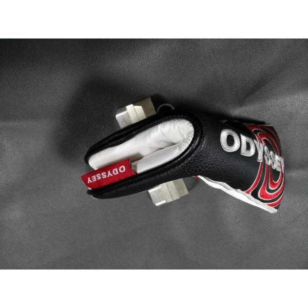 club covers , Golf headcover , golf headcover , putter headcover ,  headcover