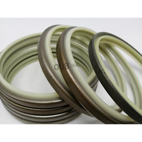 1956394170 колцеобразное уплотнение уплотнения масла 90*104*8/11 кольца доказательства пыли 11mm