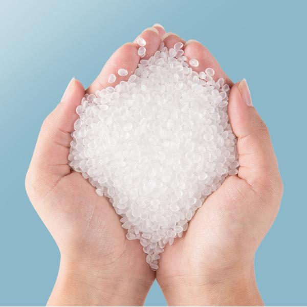 SCREW CAP Customized 100ml 120ml 150ml 200ml PET Plastic Empty Toner Bottle for Face Lotion and Cosmetics Custom Colors