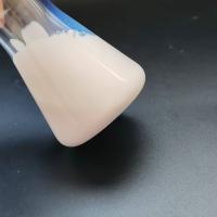Émulsion époxy modifiée polyvalente non ionique pour revêtements à base d'eau sur le métal