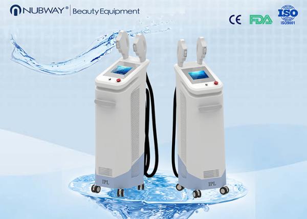 SHR best professional ipl machine for hair removal  elight shr ipl hair removal