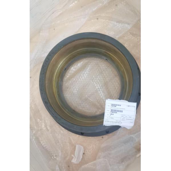 TDS Spare Parts Retainer Bearing 2027423 Ps Top Drive Components