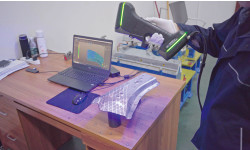 Ocean Century (Qingdao) Industrial Co., Ltd.