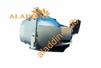 NEC Projector Lamp LT20LP for NEC Projector LT20