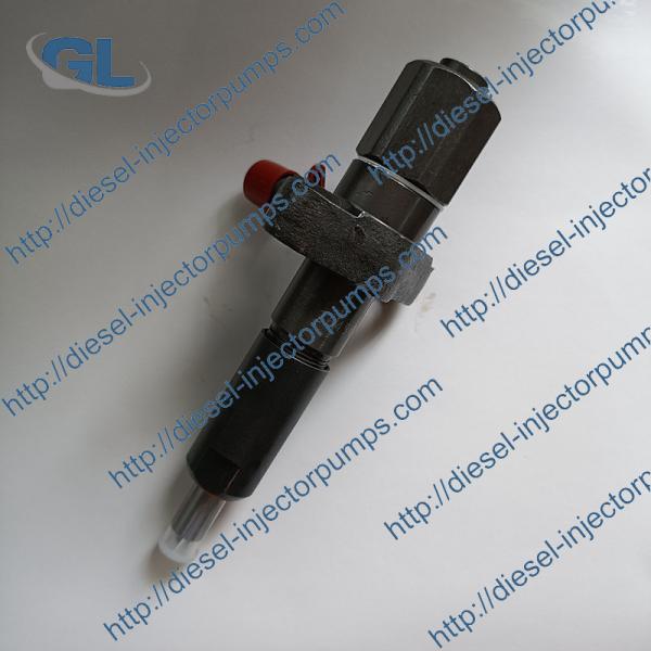 Injetor de combustível diesel novo e original 32645K005 para motor T3.1524