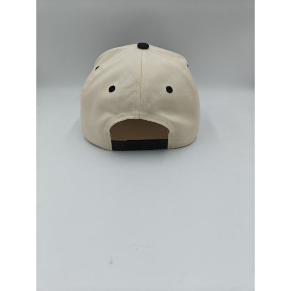 Dry Fit Sports Cap Four Seasons BJJ Baseball Cap For BJJ MMA Training