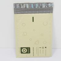 Envases ecológicos de plástico reutilizables